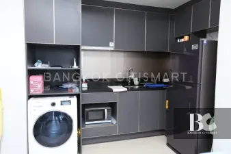 รูปที่ 3