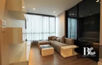 รูปที่ 2