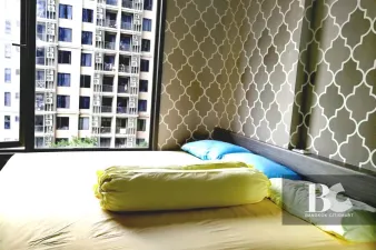 รูปที่ 2