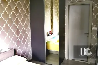 รูปที่ 3