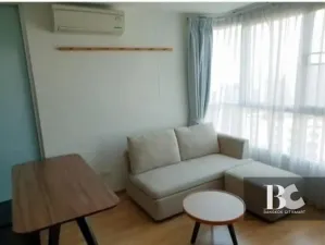 รูปที่ 3