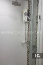 รูปที่ 3