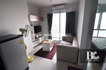 รูปที่ 2