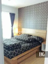 รูปที่ 3