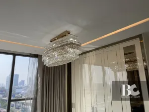 รูปที่ 3