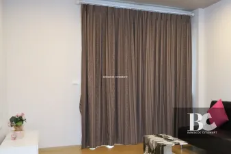 รูปที่ 2