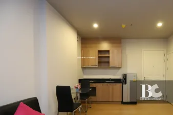 รูปที่ 3