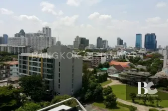 รูปที่ 2