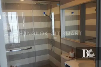 รูปที่ 3