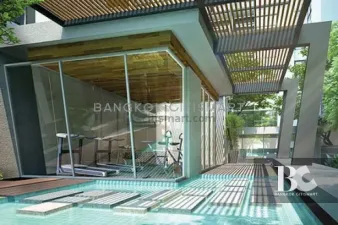 รูปที่ 2