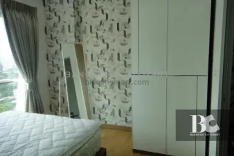 รูปที่ 2