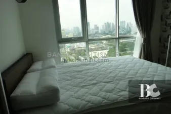 รูปที่ 3