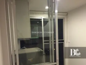 รูปที่ 3