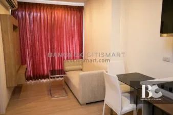 รูปที่ 2