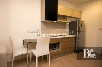 รูปที่ 3