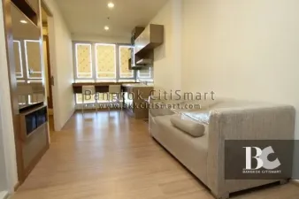 รูปที่ 2