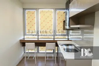 รูปที่ 3