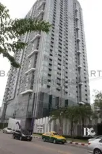 รูปที่ 2