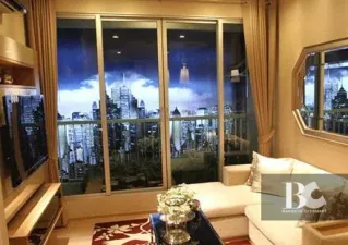 รูปที่ 2