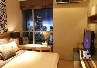 รูปที่ 3