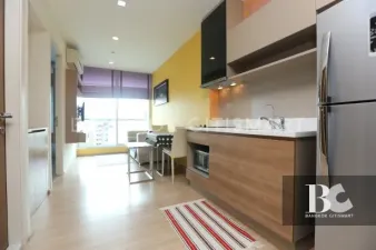 รูปที่ 2