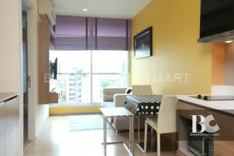 รูปที่ 3