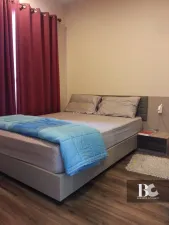 รูปที่ 2