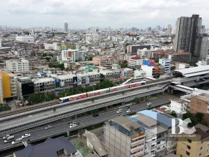 รูปที่ 3