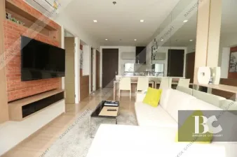 รูปที่ 2