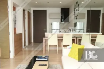 รูปที่ 3