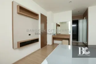 รูปที่ 2