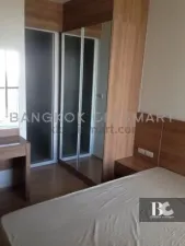 รูปที่ 2