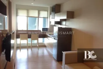 รูปที่ 3