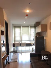 รูปที่ 2