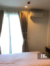 รูปที่ 3