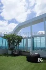 รูปที่ 2