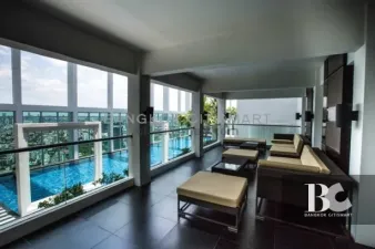 รูปที่ 3