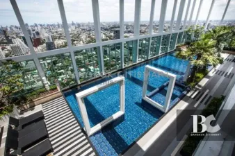 รูปที่ 3