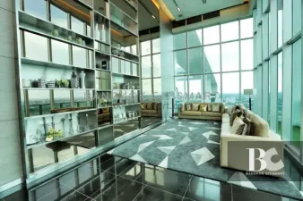 รูปที่ 3