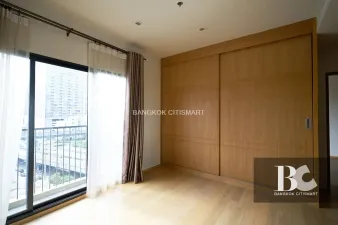 รูปที่ 2