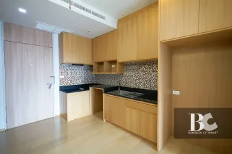 รูปที่ 3