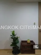 รูปที่ 3