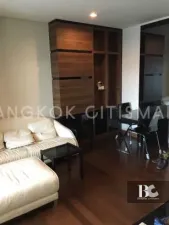 ไอวี่ ทองหล่อ คอนโดทองหล่อ หรูหราแบบ Classical Luxury ตกแต่งครบ พร้อมบริการบริหารห้องเช่า เหมาะสำหรับนักลงทุน