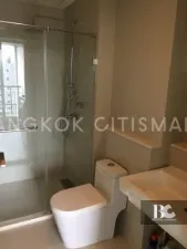 รูปที่ 2