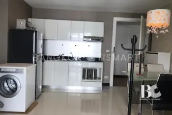 รูปที่ 2