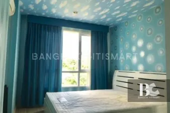 รูปที่ 3