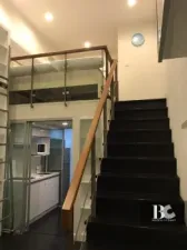 รูปที่ 2