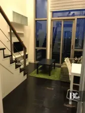 รูปที่ 3