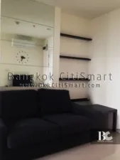 รูปที่ 2