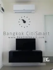 รูปที่ 3